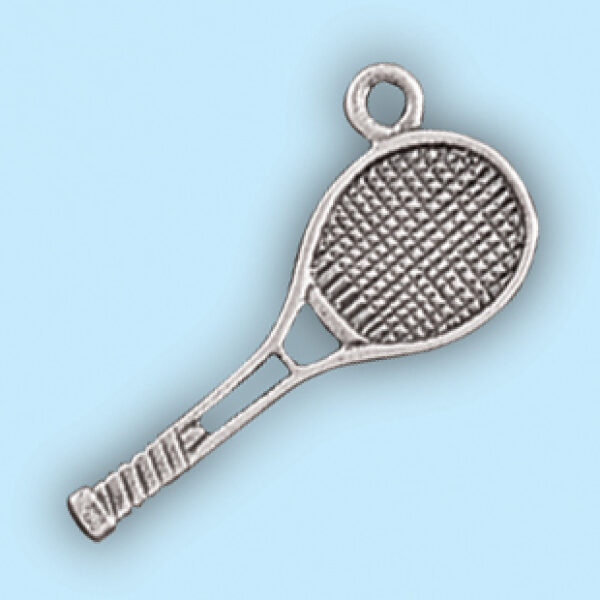 Tennis Racket: LP1337