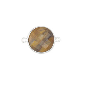 Tiger Eye