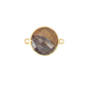 Tiger Eye