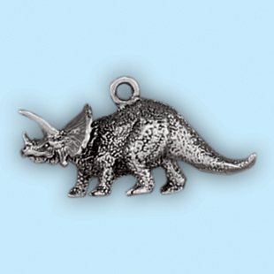 Triceratops: LP1200