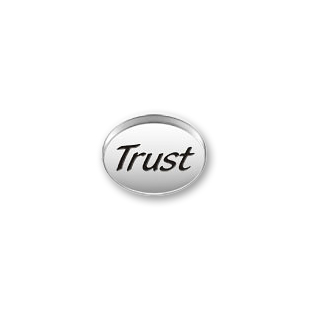 Trust