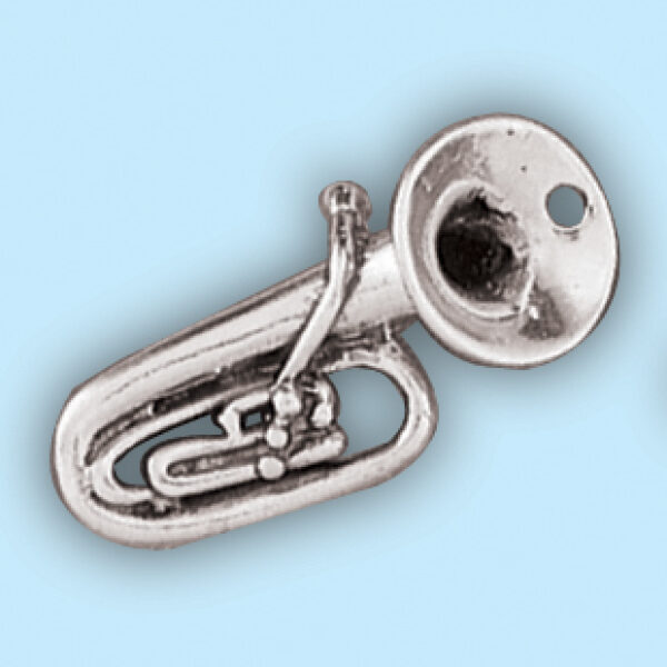 Tuba: SC 524