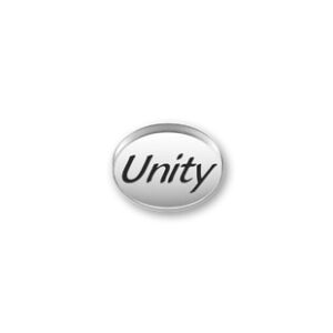 Unity