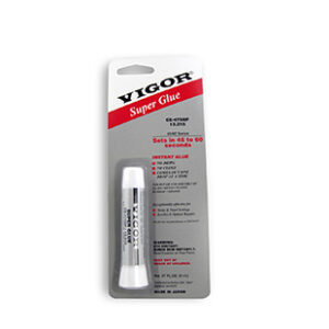 Vigor Super Glue