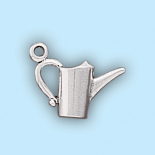 Watering Can: LP1765