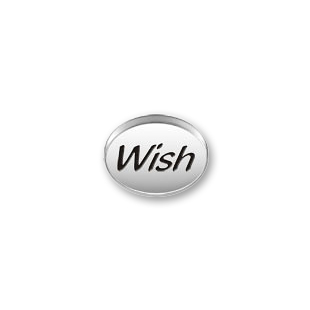 Wish