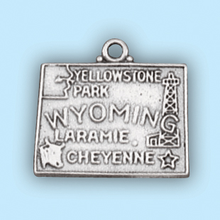 Wyoming: SC 649