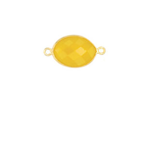 Yellow Quartz