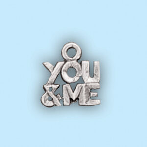 You & Me: LP1397