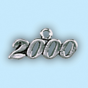 Year 2000: LP2251