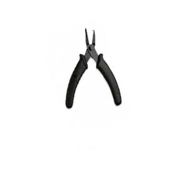 Split Ring Pliers