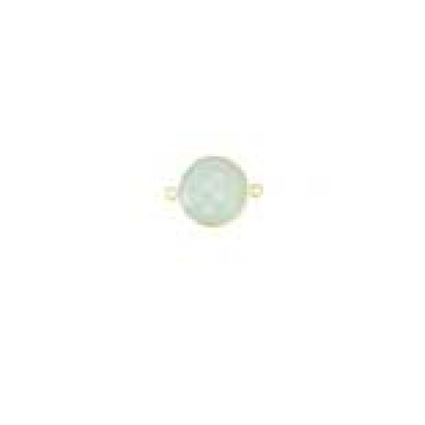 Baby Blue Chalcedony