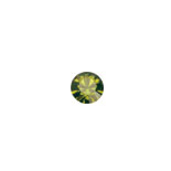 Olivine