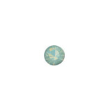 Pacific opal