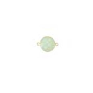 Parrot Chalcedony