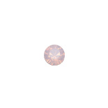 Rose Water Opal